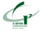 g7website